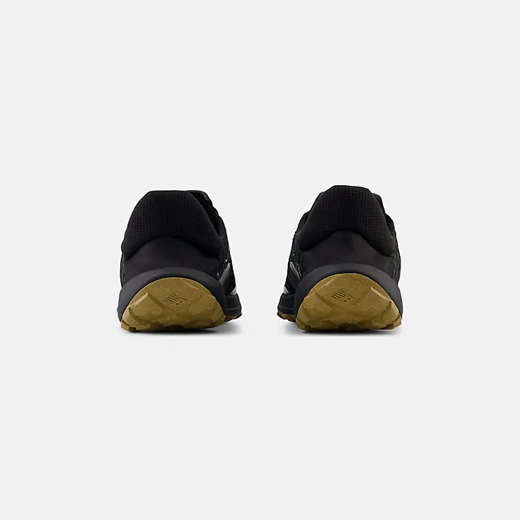 new-balance-minimus-trail MTM10LK1