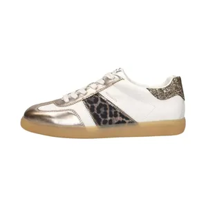 Tamaris White (6000067225C10)