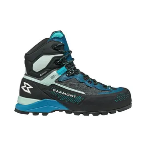 Wandelschoenen Garmont Hexagon Gtx S01081-W613845
