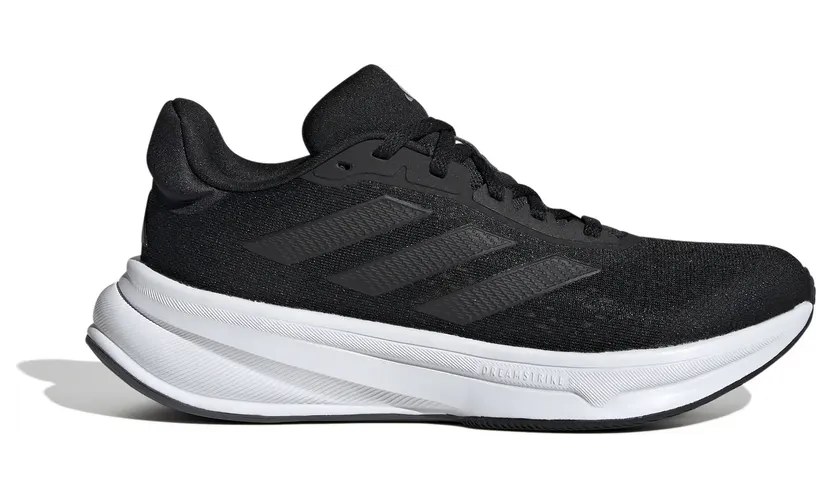 Adidas Response Zwart (IG1409)