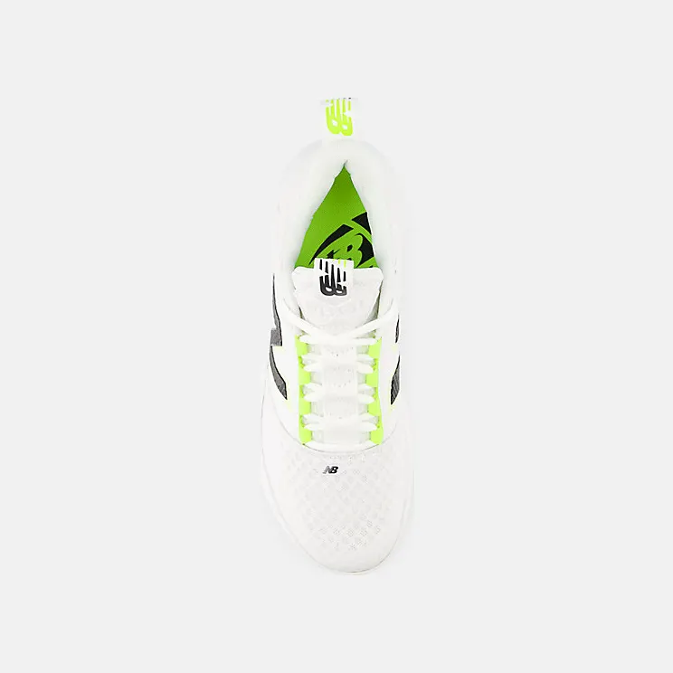 new-balance-fuelcell WCHVOLWT