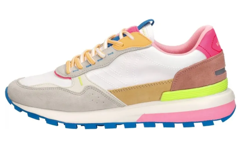 victoria-sneaker 1156110BLANCO