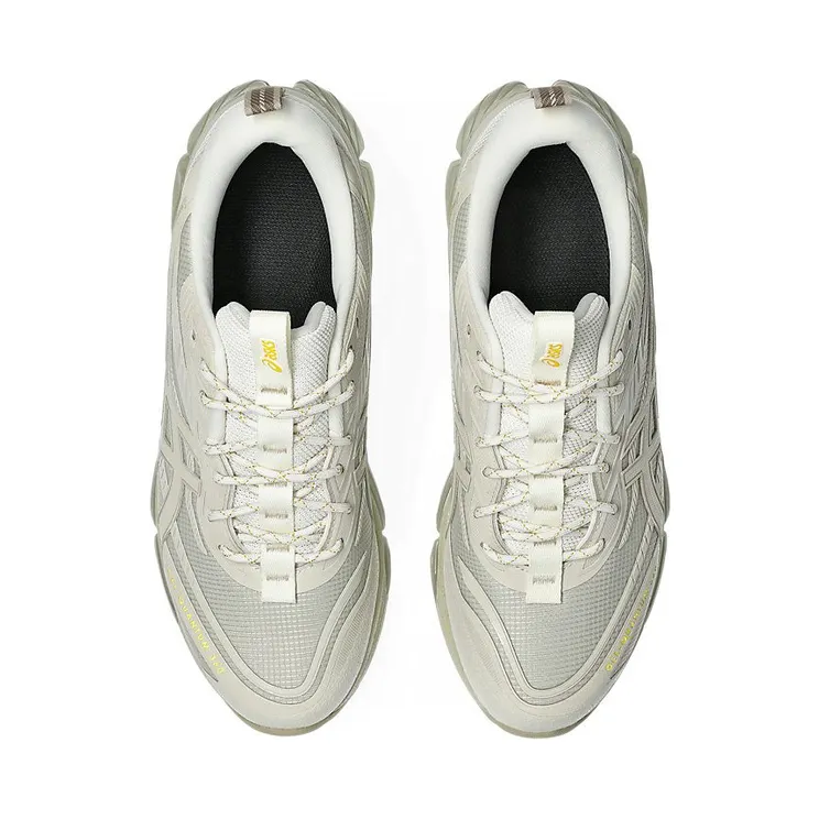 asics-gel-quantum 1203A471-024