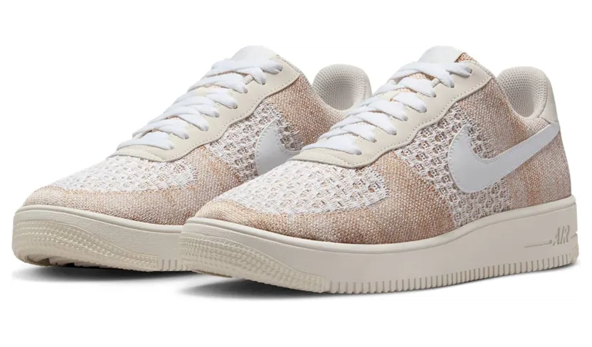 nike-air-force IB7675-001