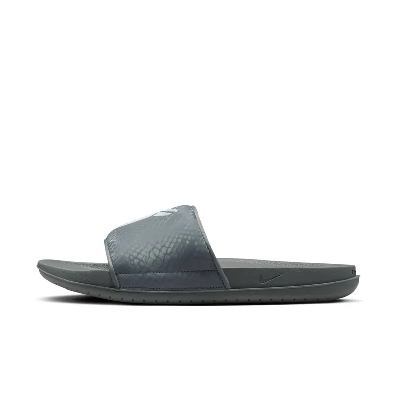 Nike Kobe Offcourt Slide “Cool Grey” (IF2870-002)