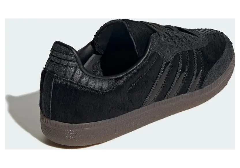 adidas-samba IH9149