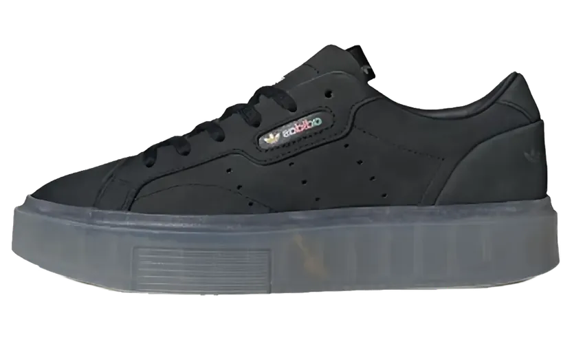 Adidas SLEEK SUPER “Angel Chen” (FX1937)