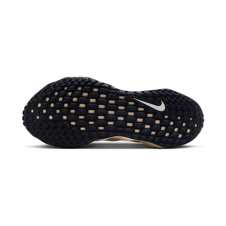 nike-ava-rover DX4215-102
