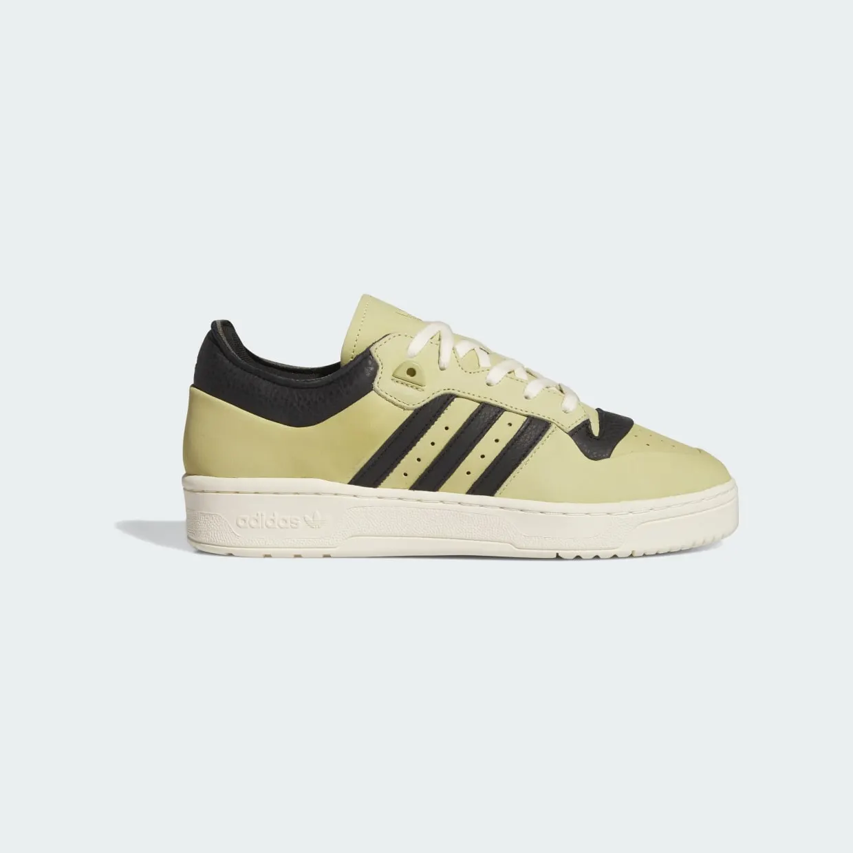adidas-rivalry ID8252
