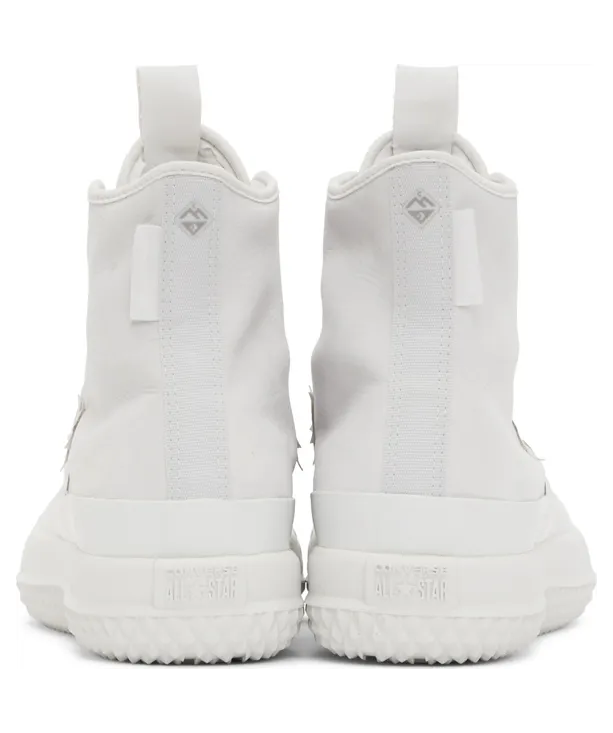 converse-bosey 169369C
