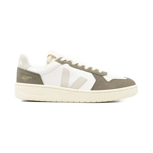 veja-v-82 VE3321697 WHNAT