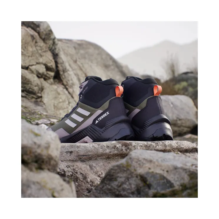 adidas-eastrail-2-0 ID3455