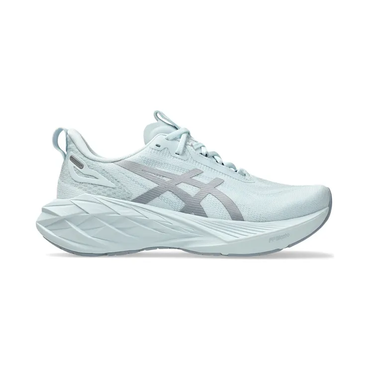 ASICS Novablast 4 LE Cool Grey (1012B688-020)