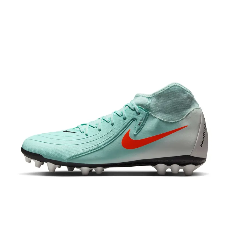 Nike Phantom Luna 2 Academy AG Mad Energy Pack (FJ2585-300)