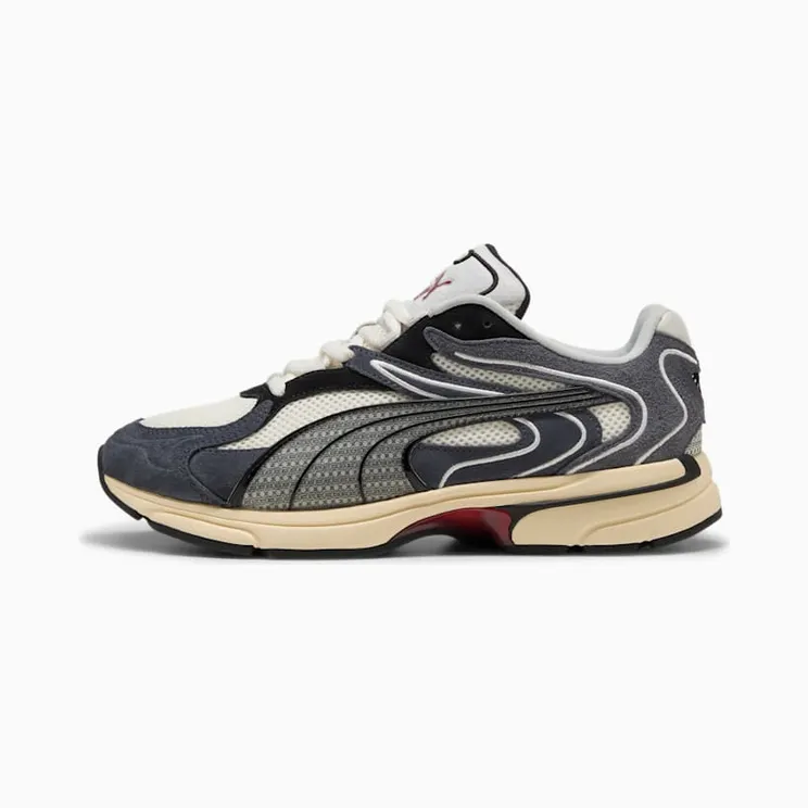 puma-extos 398109-05