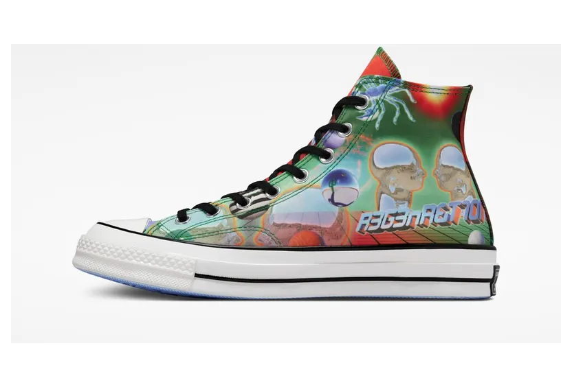 converse-chuck-taylor-all-star A01082C