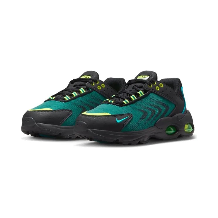 nike-air-max DQ0296-300