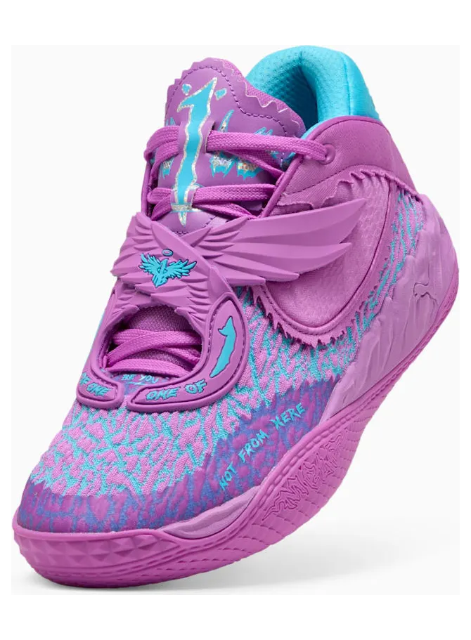 puma-lamelo 31279701