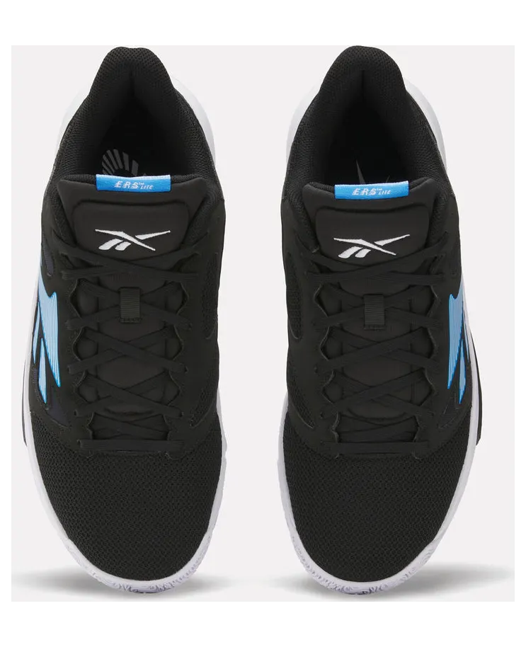 reebok-sneaker 100247399