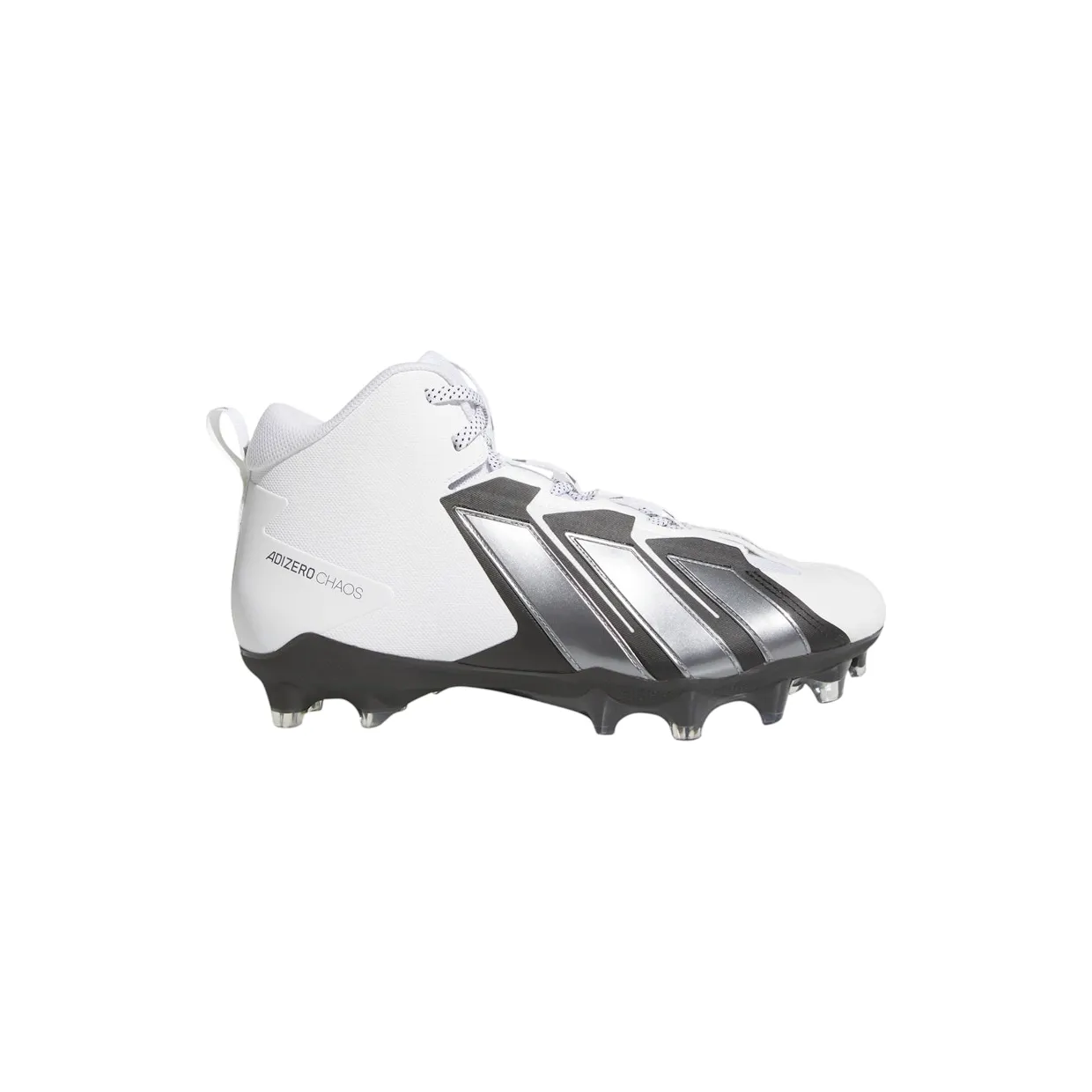 adidas-adizero JQ1410