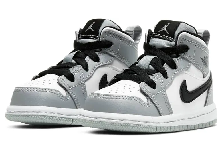 air-jordan-1 640735-092