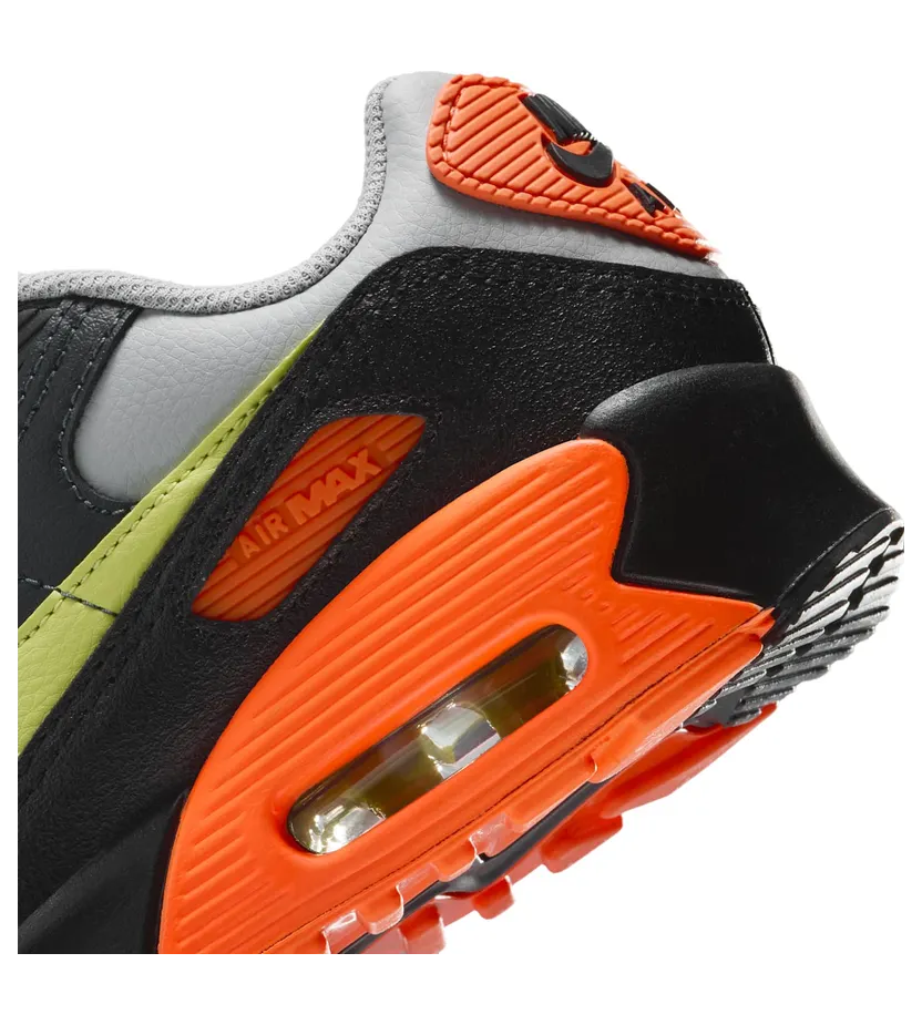 nike-air-max CD6864-033