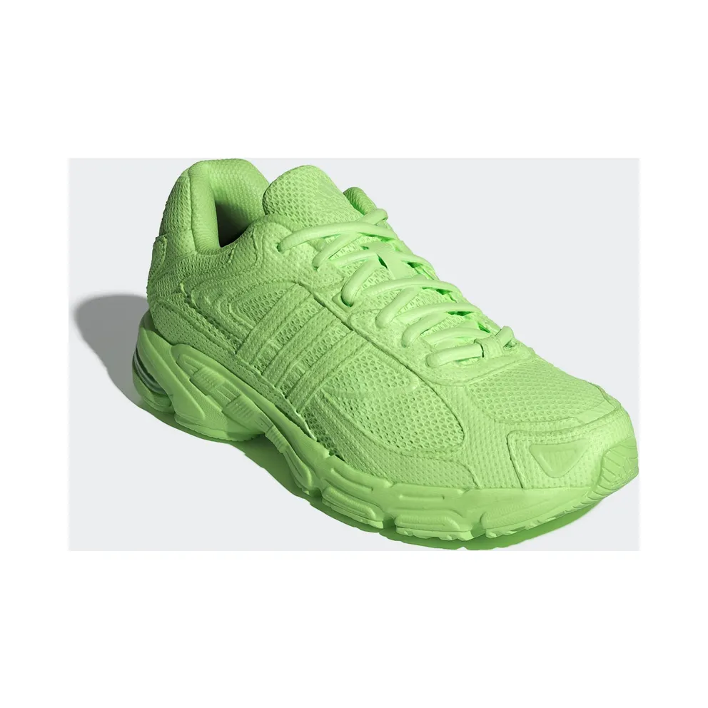 Adidas Response CL Green Spark / Cloud White / Cloud White (IF9082)