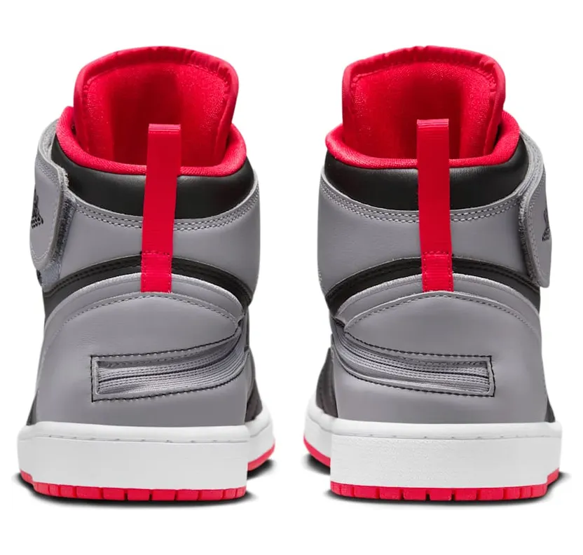 air-jordan-1 CQ3835-010