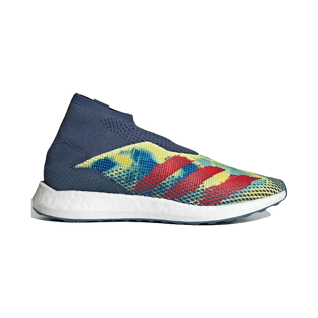 adidas-predator FY3503