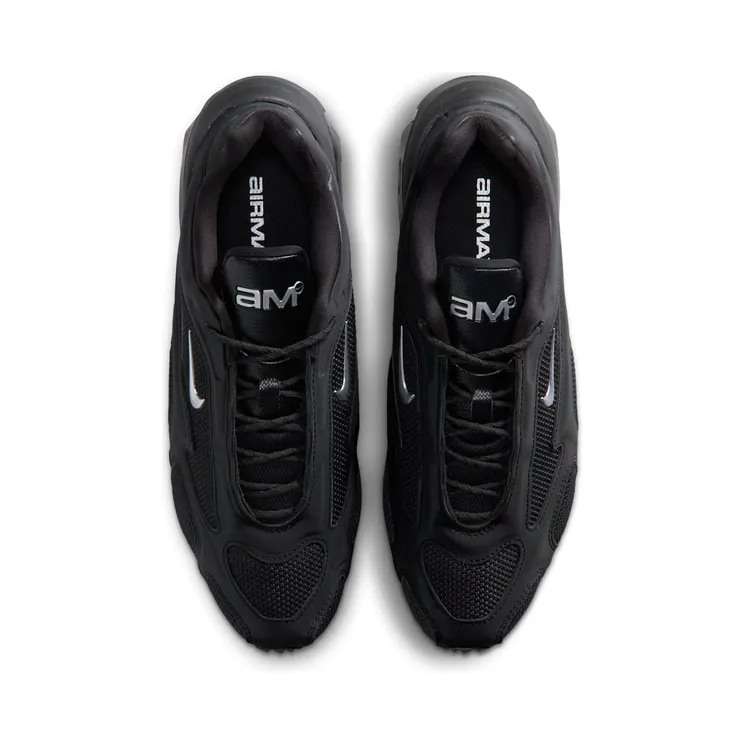 nike-air-max IB2221-002