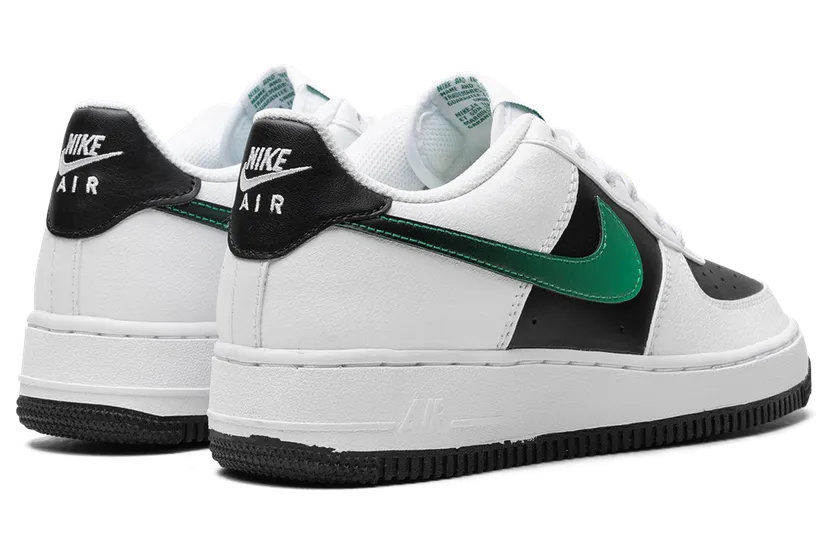 nike-air-force FZ4353-100