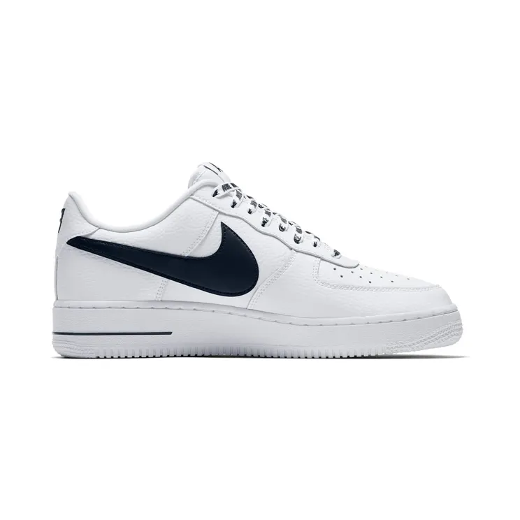 nike-air-force 823511-103