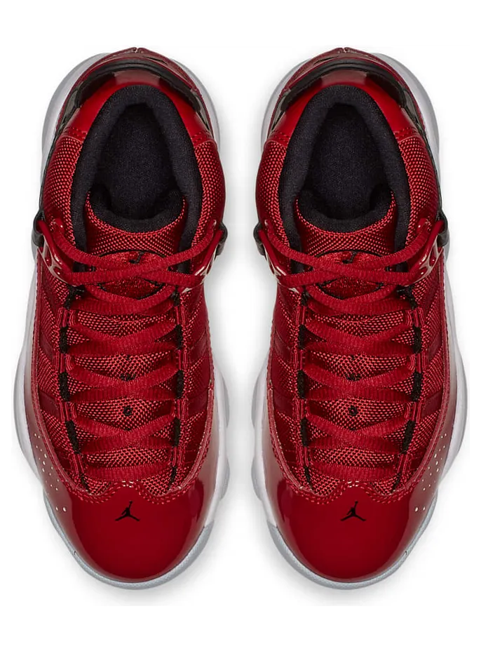 air-jordan-6 323432-601