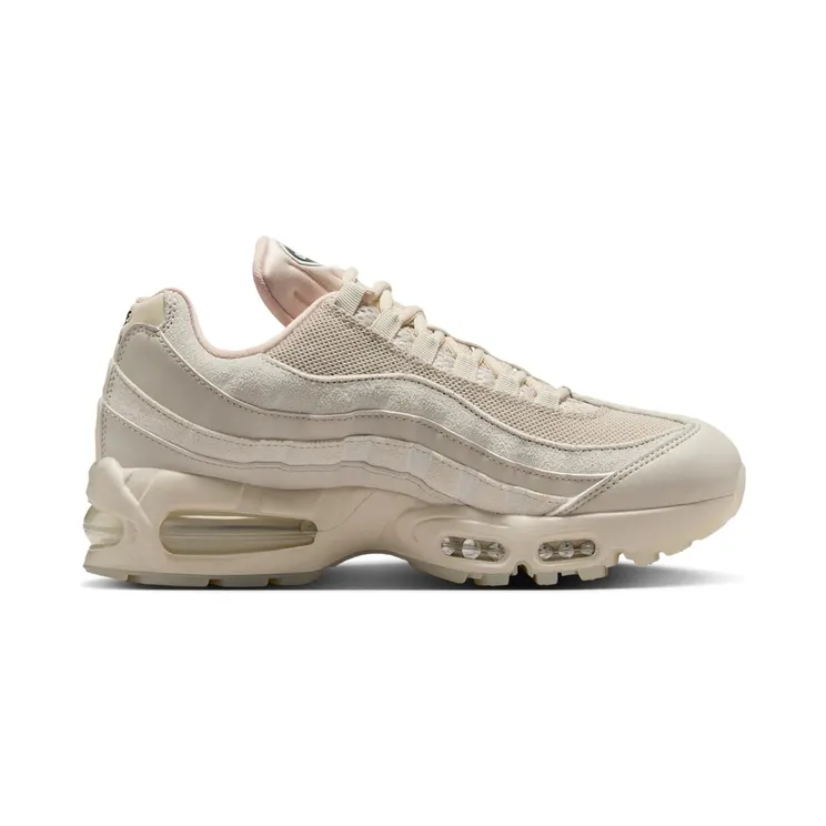 nike-air-max IB6396-101