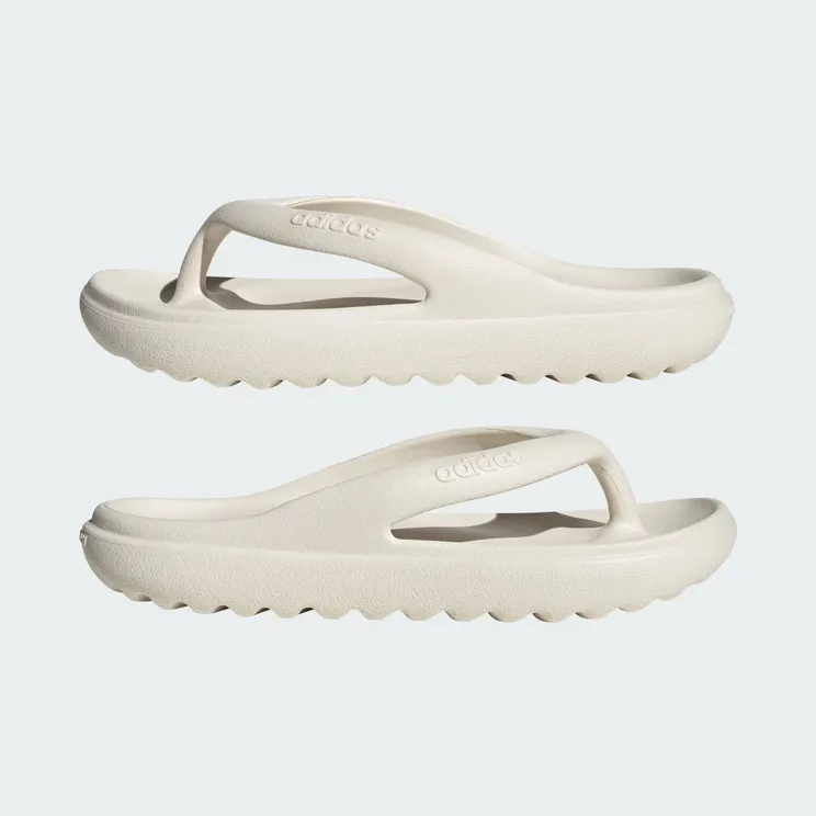 adidas-adilette HP6945