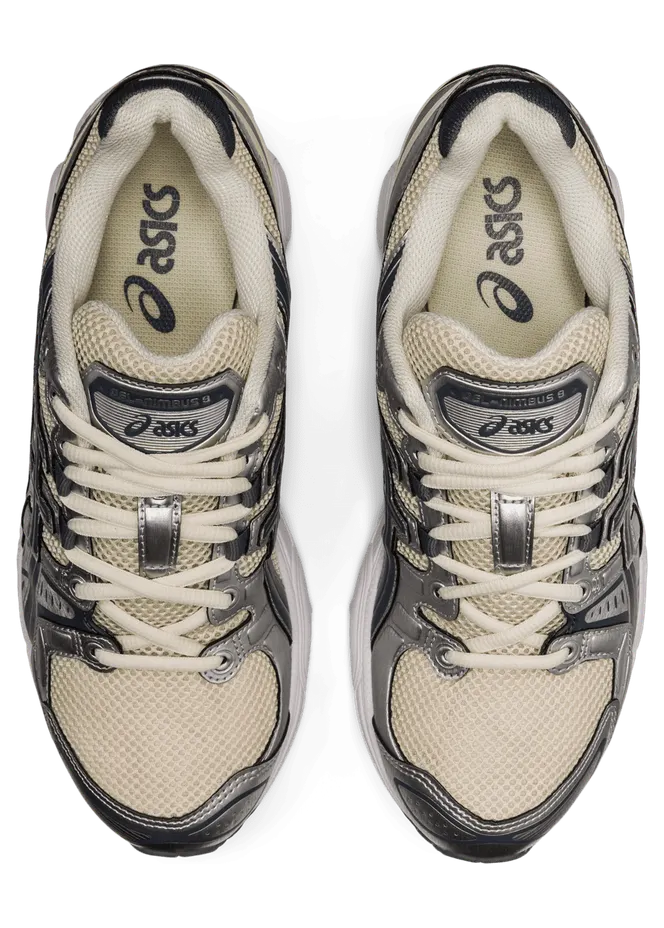asics-gel-nimbus 1201A424.021