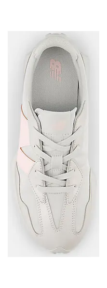 new-balance-327 GS327WP