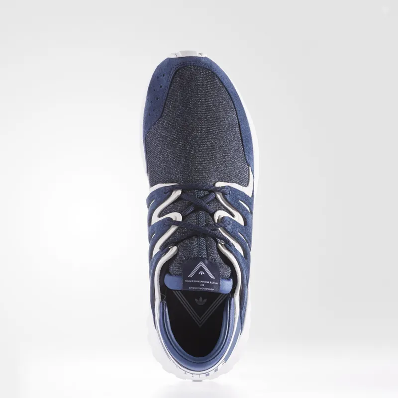 adidas-tubular BB0768