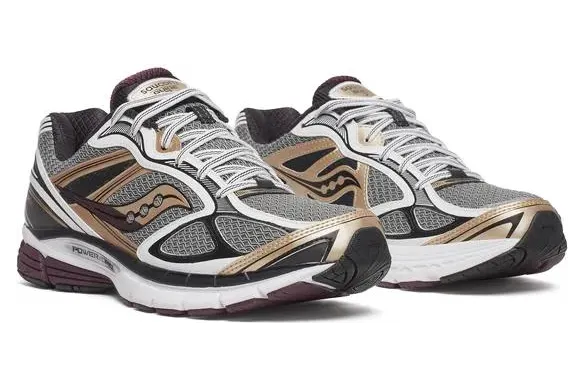 saucony-guide S70936-11