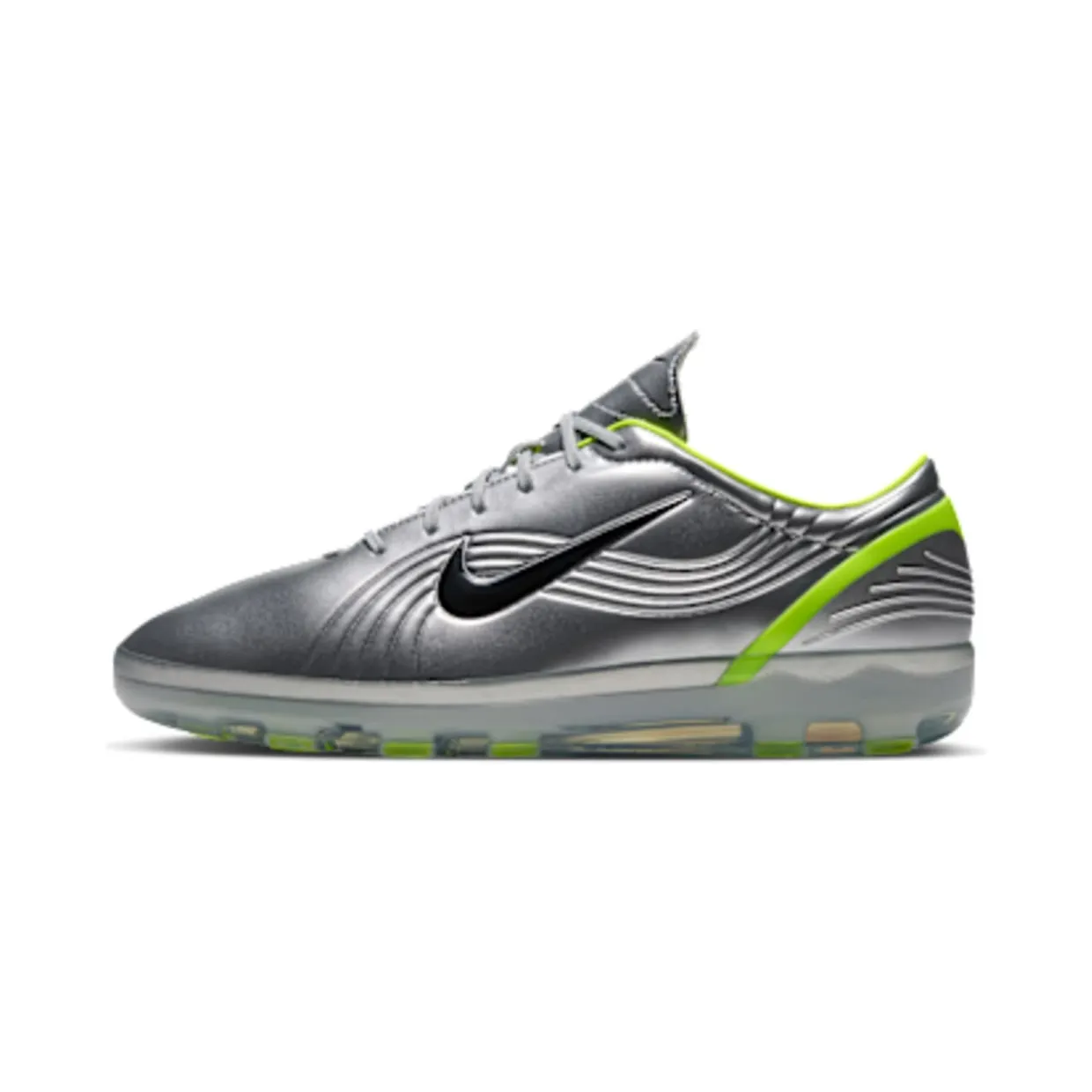 nike-cryoshot IQ8161-001