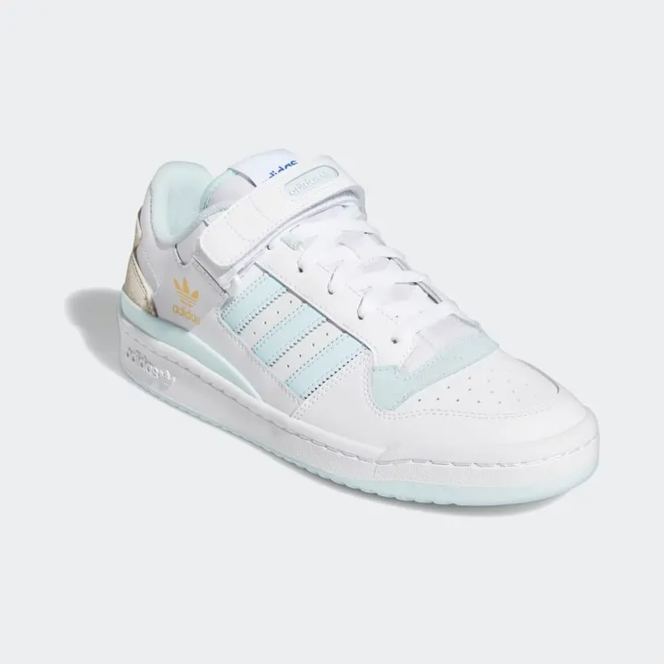 adidas-forum GW4369