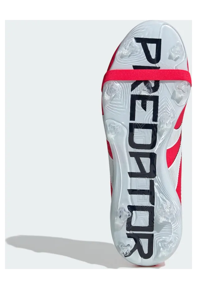 adidas-predator IH5077
