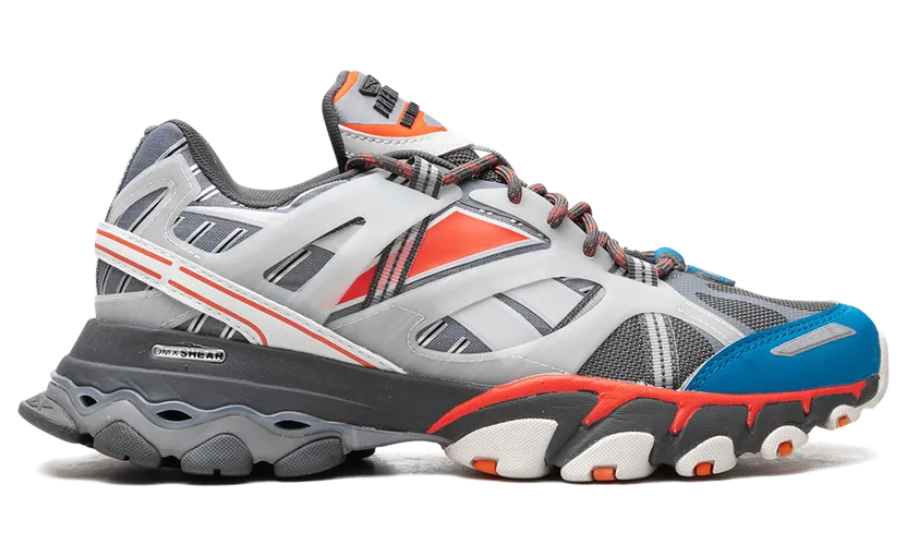 reebok-dmx-series EF8739