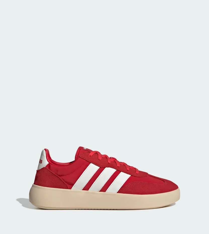 Adidas Barreda Decode JR3517