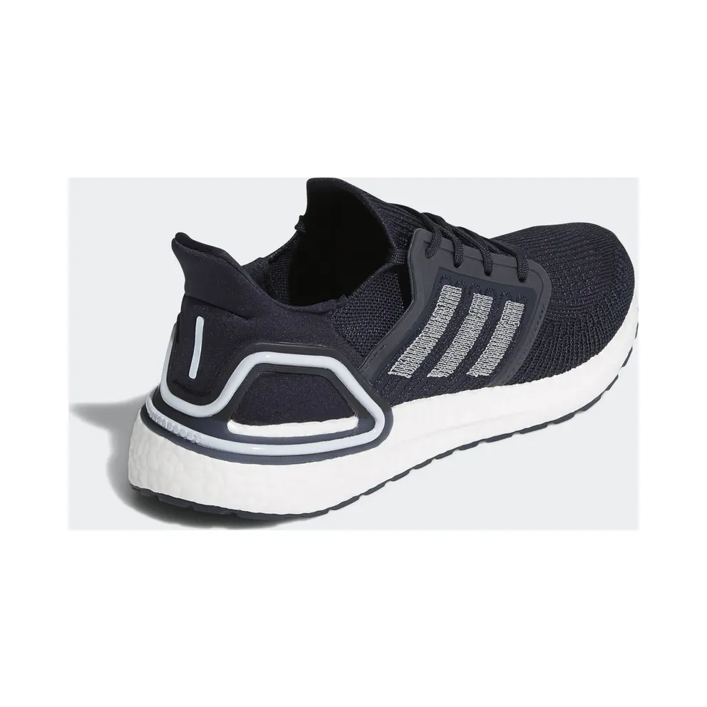 adidas Ultra Boost 20 Parley Legend Ink/Legend Ink/Cloud White (FW5669)