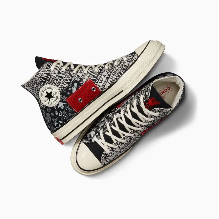 converse-chuck-taylor-all-star A05964C