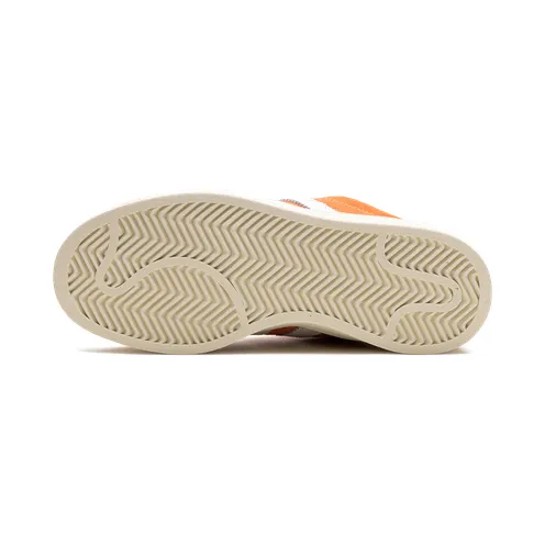 adidas-campus GY9474