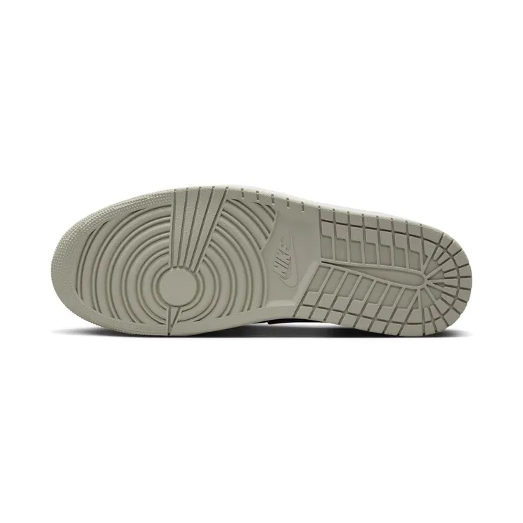 air-jordan-1 IH2309-500
