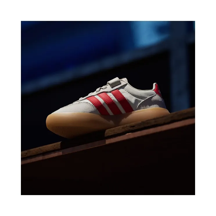adidas-barreda-decode JQ8851