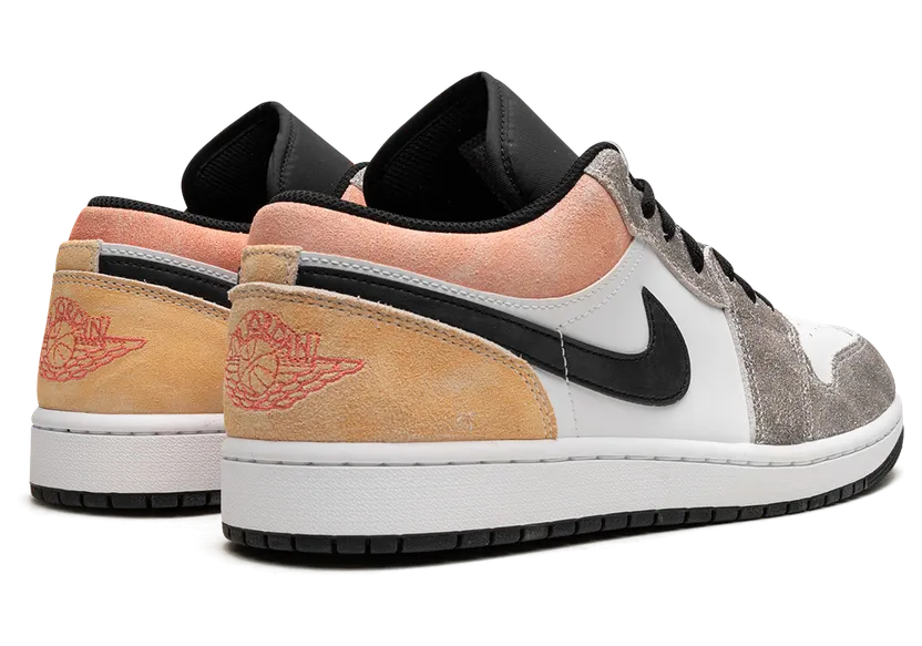 air-jordan-1 DX4334-008